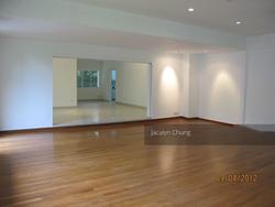 Leedon Park (D10), Detached #121079652